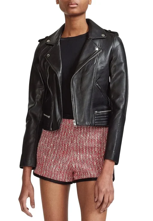 blood-oil-cody-lefever-leather-jacket