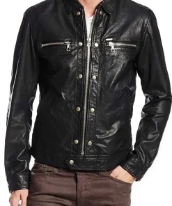 damon-salvatore-leather-jacket