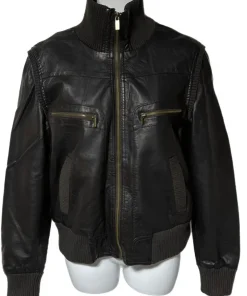 pretty-little-liars-s02-emily-fields-leather-jacket
