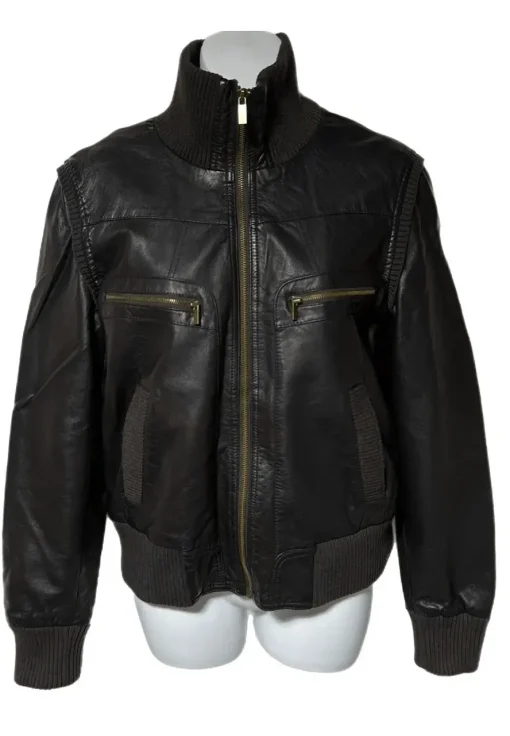 pretty-little-liars-s02-emily-fields-leather-jacket