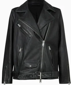 pretty-little-liars-s07-emily-fields-leather-jacket