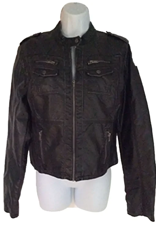 teen-wolf-season-2-erica-reyes-leather-jacket