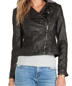shameless-s06-fiona-gallagher-leather-jacket