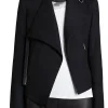 girls-s04-clementine-barrios-black-blazer