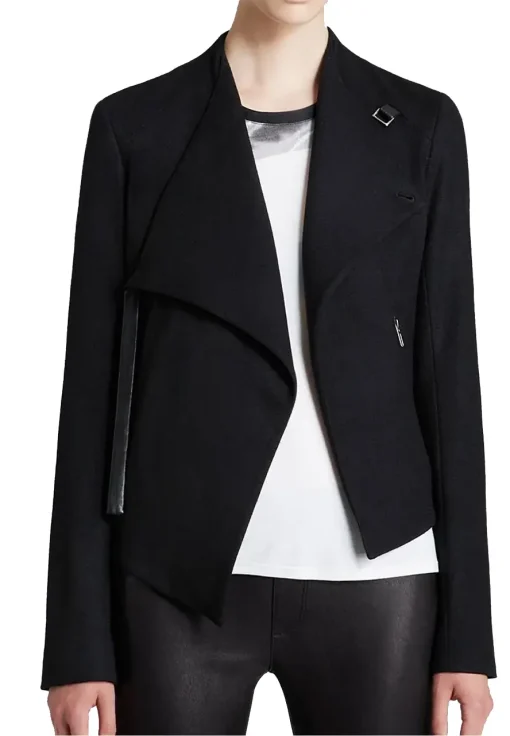 girls-s04-clementine-barrios-black-blazer