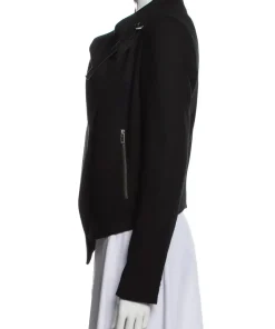 girls-s04-clementine-barrios-black-blazer