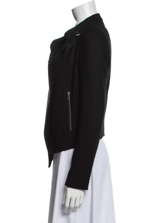 girls-s04-clementine-barrios-black-blazer