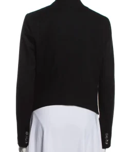 girls-s04-clementine-barrios-black-blazer