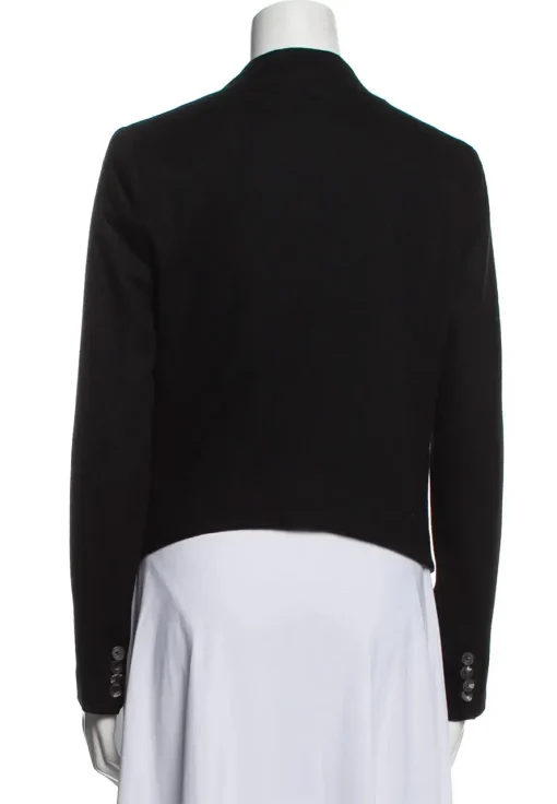 girls-s04-clementine-barrios-black-blazer