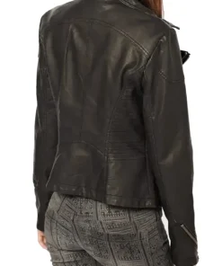 trubel-leather-jacket