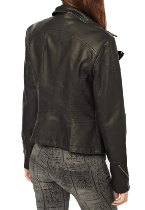 trubel-leather-jacket