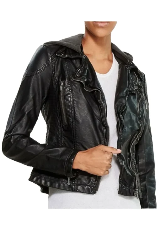 trubel-leather-jacket