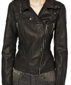 trubel-leather-jacket