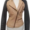 pretty-little-liars-s04-hanna-marin-leather-jacket
