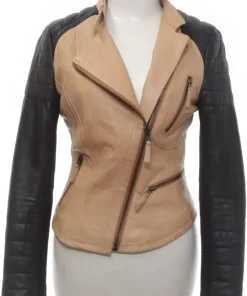 pretty-little-liars-s04-hanna-marin-leather-jacket
