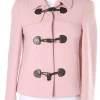 switched-at-birth-s04-iris-watkins-pink-peacoat
