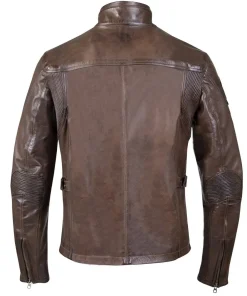 izombie-blaine-debeers-leather-jacket
