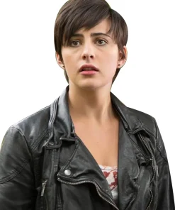 trubel-leather-jacket