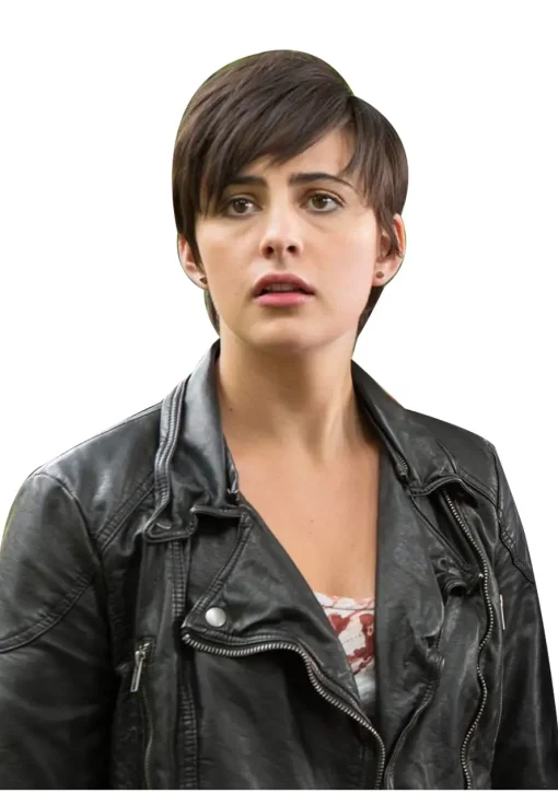 trubel-leather-jacket