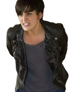 trubel-leather-jacket