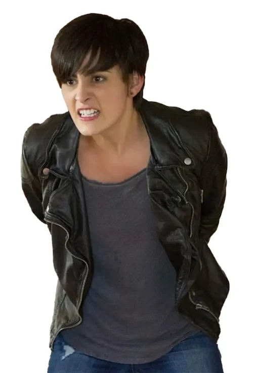 trubel-leather-jacket