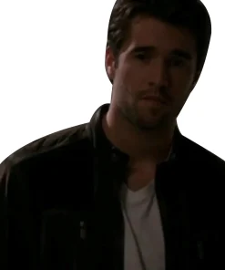 daniel-grayson-suede-leather-jacket