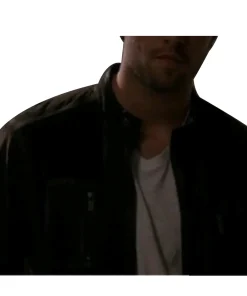 daniel-grayson-suede-leather-jacket