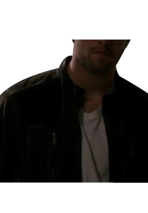 daniel-grayson-suede-leather-jacket