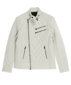 joe-burrow-quilted-white-bomber-jackey