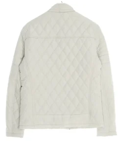 joe-burrow-quilted-white-bomber-jackey