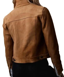 the-morning-show-s03-mia-jordan-suede-leather-jacket