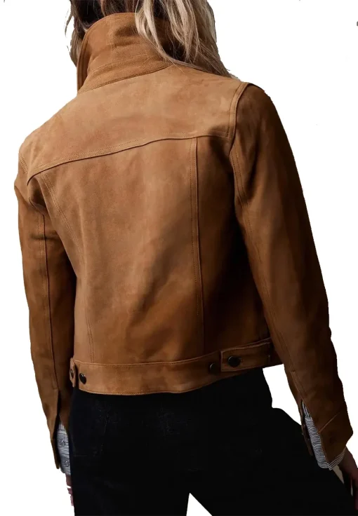 the-morning-show-s03-mia-jordan-suede-leather-jacket