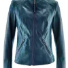 arrow-season-4-kendra-saunders-leather-jacket