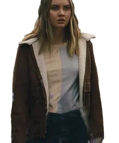 light-as-a-feather-mckenna-brady-suede-leather-jacket