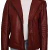 eye-candy-lindy-sampson-leather-jacket