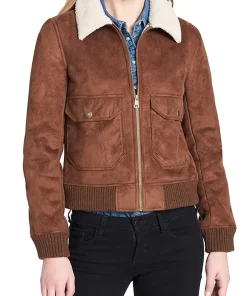 light-as-a-feather-mckenna-brady-suede-leather-jacket