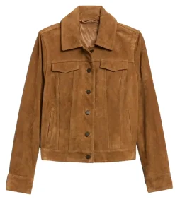 the-morning-show-s03-mia-jordan-suede-leather-jacket