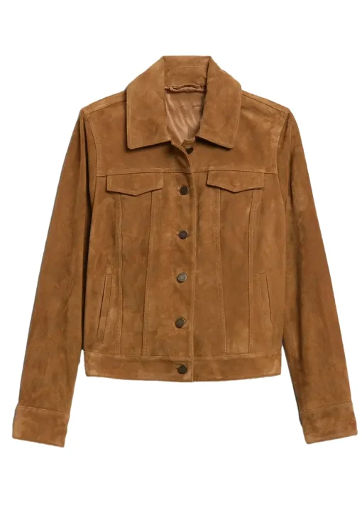 the-morning-show-s03-mia-jordan-suede-leather-jacket