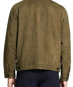 howard-morris-suede-jacket