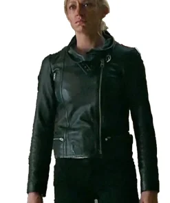 mistresses-s04-josslyn-carver-leather-jacket