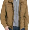 new-girl-season-4-nick-miller-jacket