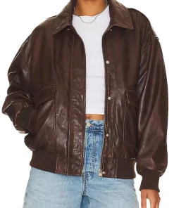 high-school-musical-s04-nini-leather-jacket