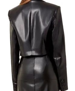 once-upon-a-time-season-5-regina-mills-leather-jacket