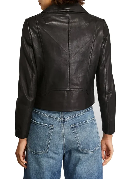 unforgettable-s04-carrie-wells-black-jacket