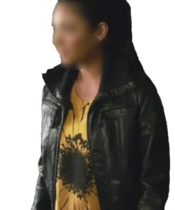 pretty-little-liars-s02-emily-fields-leather-jacket