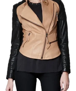 pretty-little-liars-s04-hanna-marin-leather-jacket