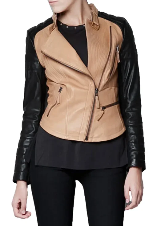 pretty-little-liars-s04-hanna-marin-leather-jacket