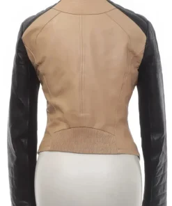 pretty-little-liars-s04-hanna-marin-leather-jacket