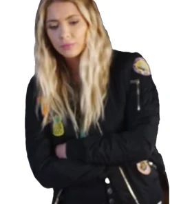pretty-little-liars-s07-hanna-marin-bomber-jacket