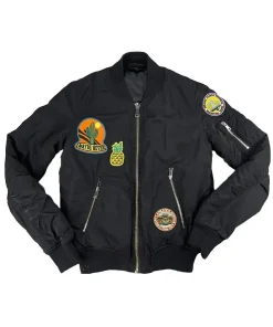 pretty-little-liars-s07-hanna-marin-bomber-jacket